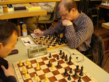 ChessOrg Bild